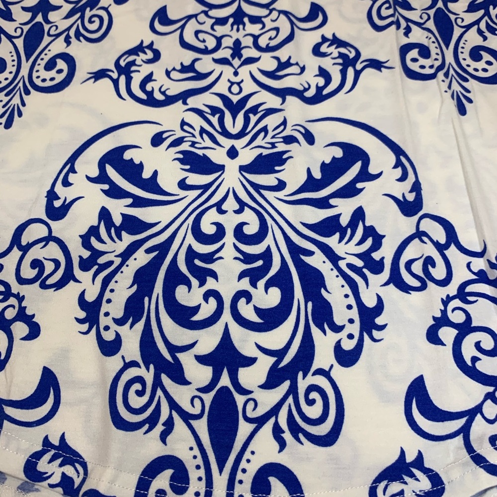 Blouse - Picture 5 of 7